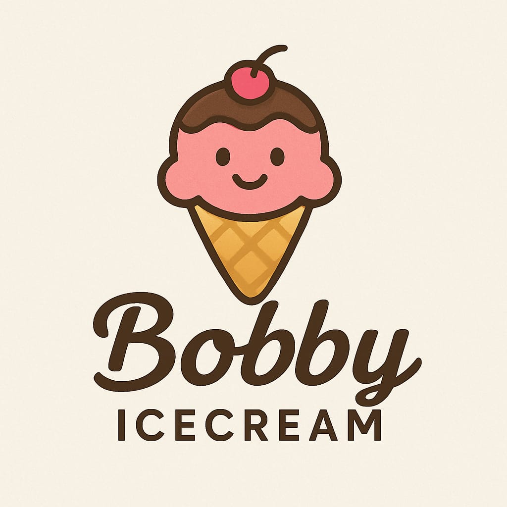 best ice cream